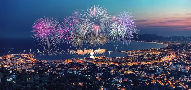 Cannes