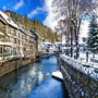 Monschau