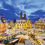 Goslar, Weihnachtsmarkt