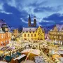 Goslar, Weihnachtsmarkt