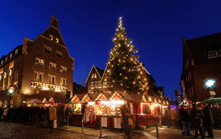 Münster