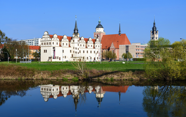 Museum für Stadtgeschichte