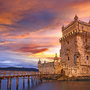 Lissabon