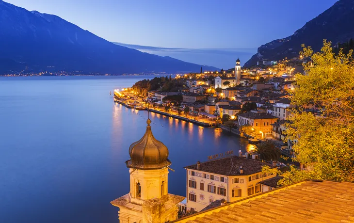 Limone