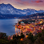 Gardasee