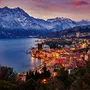 Gardasee
