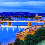 Linz