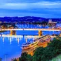 Linz