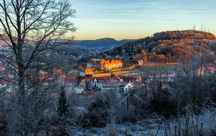 Schmalkalden