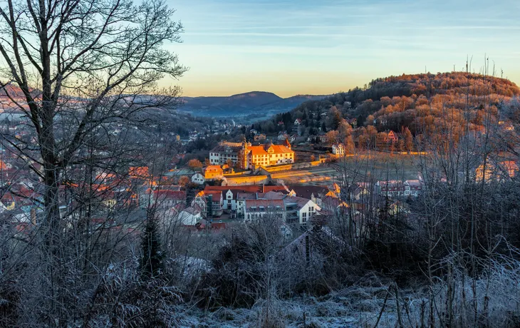 Schmalkalden