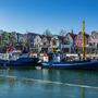 Warnemünde
