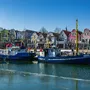 Warnemünde