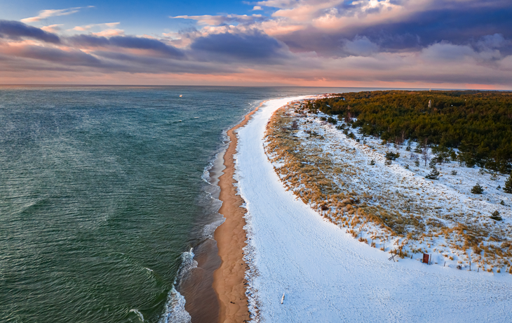 Ostsee