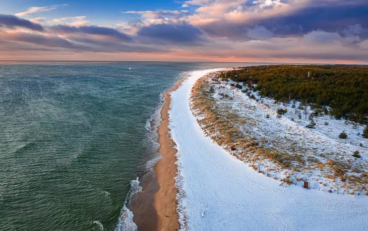 Ostsee