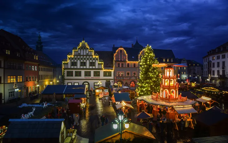 Weimar