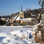 Gera