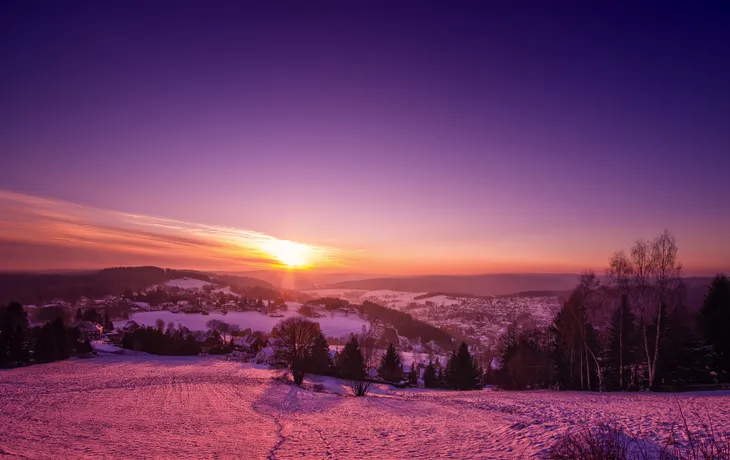 Klingenthal