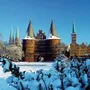 Lübeck