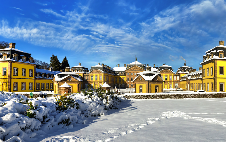 Bad Arolsen