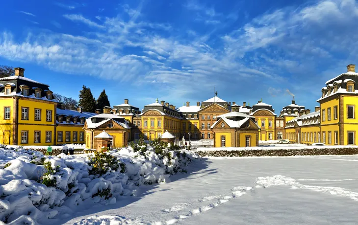 Bad Arolsen