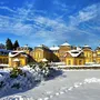Bad Arolsen
