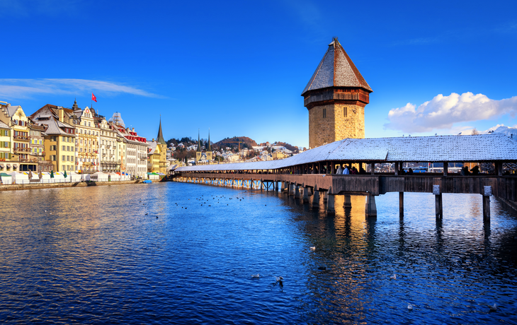 Luzern