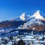 Berchtesgaden