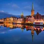 Lübeck