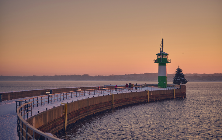 Travemünde