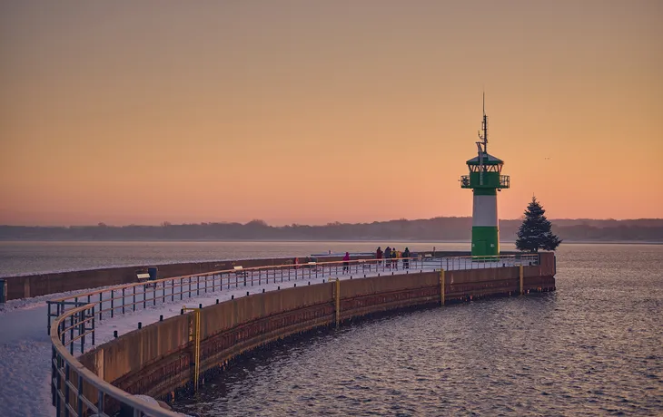Travemünde