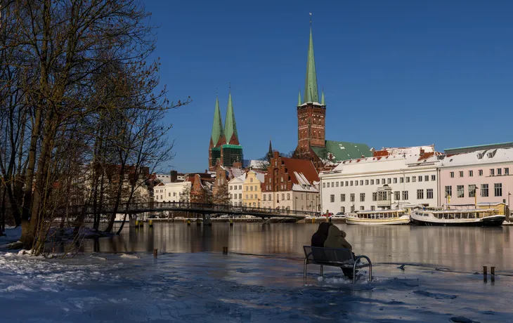 Lübeck