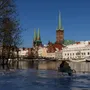Lübeck