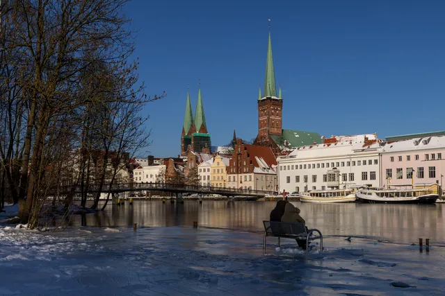 Lübeck