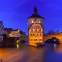 Altes Rathaus Bamberg