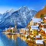 Hallstatt