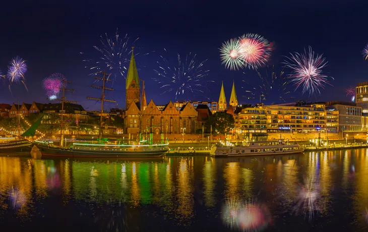 Bremen