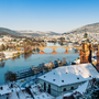 Miltenberg am Main