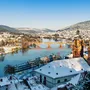 Miltenberg am Main