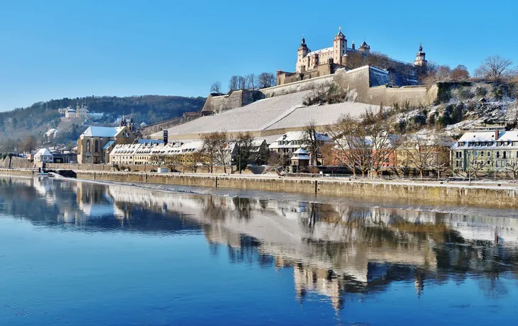 Würzburg