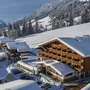Hotel Alphof