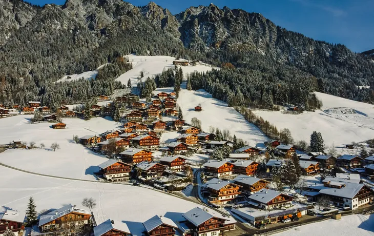 Alpbach