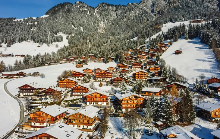 Alpbach