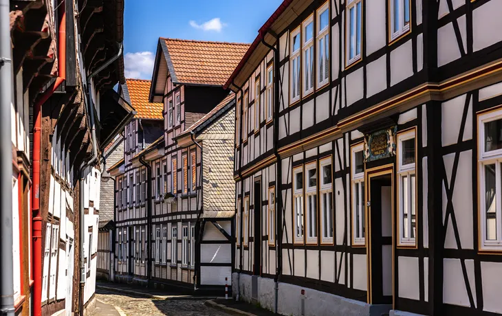Goslar