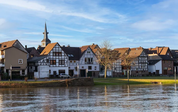 Bodenwerder