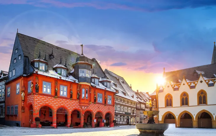 Goslar