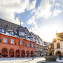 Goslar