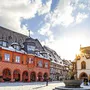 Goslar
