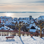 Meersburg