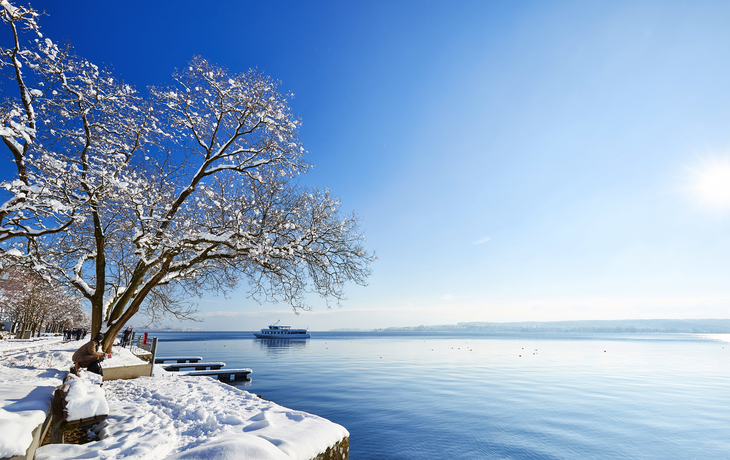 Bodensee 