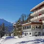 Alpenhotel Oberstdorf